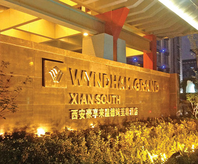 ���������ص�ķ����Ƶ걳���V���Ŀ